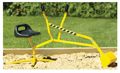 JOHNSON LEVEL & TOOL 100 BULL'S-EYE ACRYLIC PLASTIC LEVEL