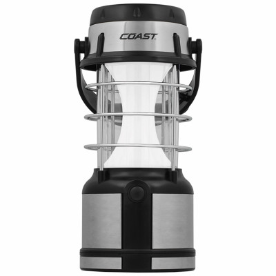 COAST CUTLERY 20324 LED EMERGENCY AREA LANTERN