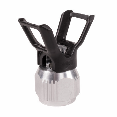 WAGNER SPRAY TECH 353-702 TITAN 1700 PAINT SPRAYER TIP GUARD