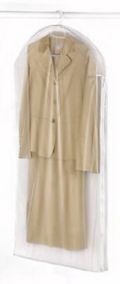 WHITMOR 5003-22 WHITMOR 3-GARMENT 28 IN. X 48 IN. CLOTHE