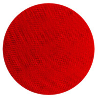 FREUD DND050180H40I SANDNET DISC, REUSABLE, 180-GRIT, 5-IN.,