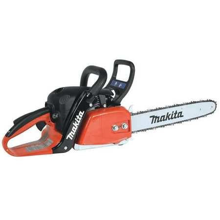 MAKITA EA4300FRDB 16 IN L GAS-POWERED GAS-POWERED CHAINSAW