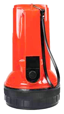 DORCY INTERNATIONAL LG114 LANTERN GLOW PDQ 140L