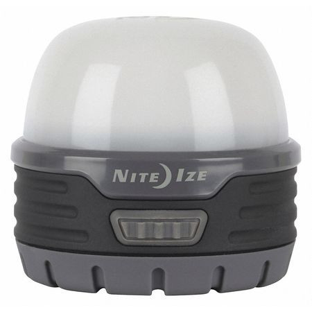 NITE IZE R100ML-09-R8 MINI LANTERN RADIANT 100