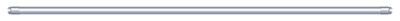 FEIT ELECTRIC T48/840/LEDG2 BULB LINEAR LED 4K T8/12 4FT