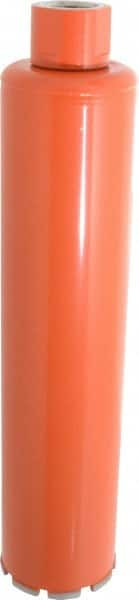 CORE BORE 00006 3-1/2" CORE BIT