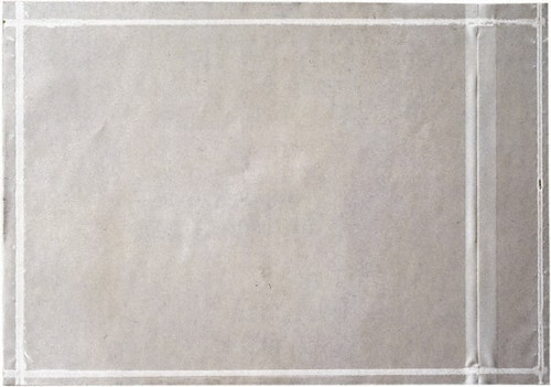 3M 00021200737770 500 PIECE, 10-3/4" LONG X 6-3/4" WIDE, P