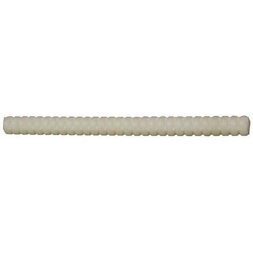 3M 00021200763748 5/8" DIAM, 8" LONG, 11 LB. PACKAGE, OFF-