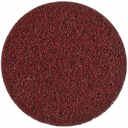 3M 00048011006611 6" VERY FINE GRADE ALUMINUM OXIDE DEBURR