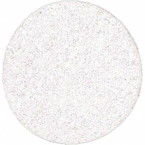 3M 00048011006710 8" ULTRA FINE GRADE ALUMINUM OXIDE DEBUR