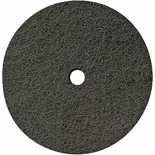 3M 00048011006932 6" VERY FINE GRADE ALUMINUM OXIDE DEBURR