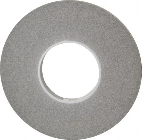 3M 00048011016702 12" DIAM, 1" FACE WIDTH, 5" CENTER HOLE,
