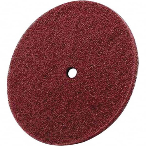 3M 00048011276533 12" FINE GRADE ALUMINUM OXIDE DEBURRING 