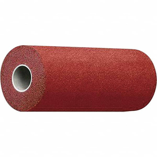 3M 00048011929286 12" DIAM, 24" FACE WIDTH, 5" CENTER HOLE