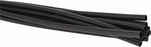 3M 00051128595770 48" LONG, 2:1, POLYOLEFIN HEAT SHRINK EL
