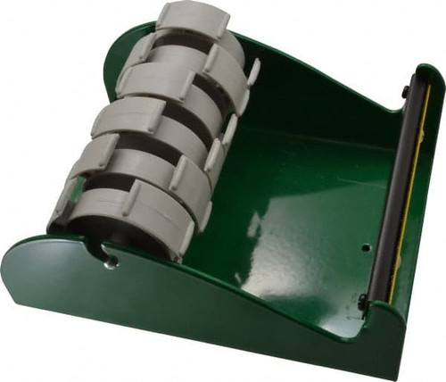 3M 00051131069657 6" WIDE, MULTI ROLL, MANUAL TABLE/DESK T