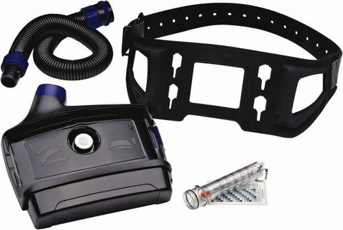 3M 00051131373419 ASSEMBLY KIT