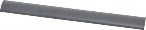 3M 00051135366233 6" LONG, 2:1, POLYOLEFIN HEAT SHRINK ELE
