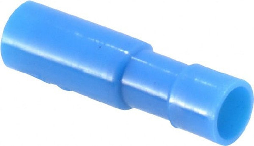 3M 00051138981259 16 TO 14 AWG CRIMP BULLET CONNECTOR