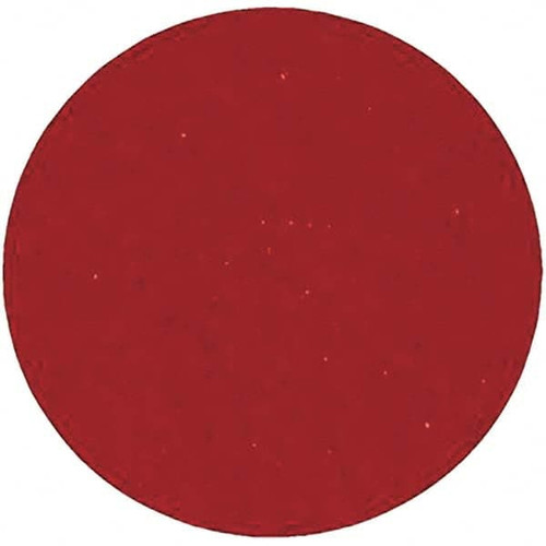 3M 00051141277073 4" 36 GRIT CERAMIC QUICK CHANGE DISC