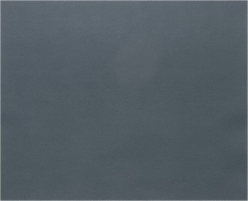 3M 00051144020003 600 GRIT, SILICON CARBIDE SANDING SHEET