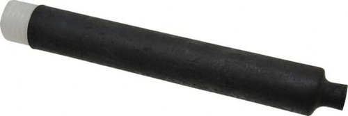 3M 00054007344582 279MM LONG, 2:1, EPDM RUBBER COLD SHRINK