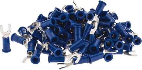 3M 00054007947776 #8 STUD, 16 TO 14 AWG COMPATIBLE, PARTIA