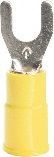 3M 00054007947790 #10 STUD, 12 TO 10 AWG COMPATIBLE, PARTI