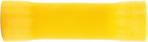 3M 00054007947912 12 TO 10 AWG COMPATIBLE, VINYL FULLY INS