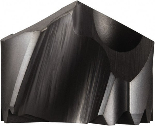 DORMER 0012161 R950 21/32" 140D CARBIDE REPLACEABLE TIP