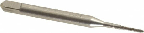 BALAX 00202-010 #00-96 UNF BOTTOMING THREAD FORMING TAP