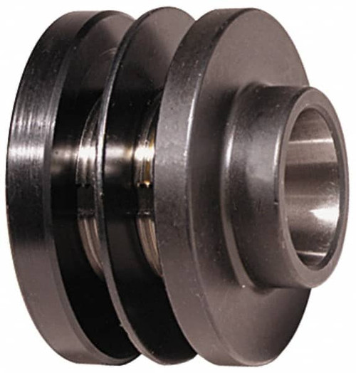 SOPKO 00222 2-1/4" DIAM GRINDING WHEEL ADAPTER