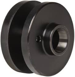 SOPKO 00230 ACCESSORIES