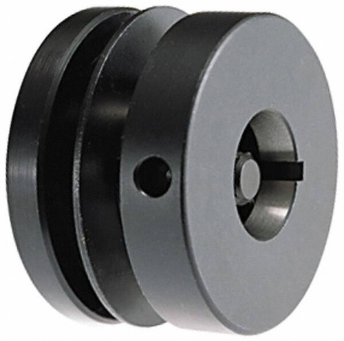 SOPKO 00239 2-1/4" DIAM GRINDING WHEEL ADAPTER