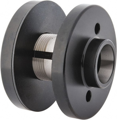 SOPKO 00332 ACCESSORIES