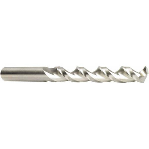 DORMER 0047606 12MM 130 COBALT JOBBER DRILL