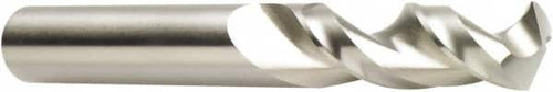 DORMER 0050835 7/64" 130 SPIRAL FLUTE COBALT SCREW MACH