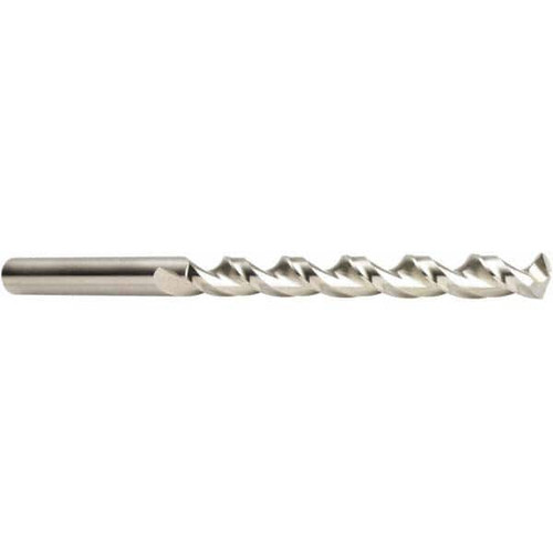 DORMER 0058923 12MM 130 SPIRAL FLUTE COBALT TAPER LENGT