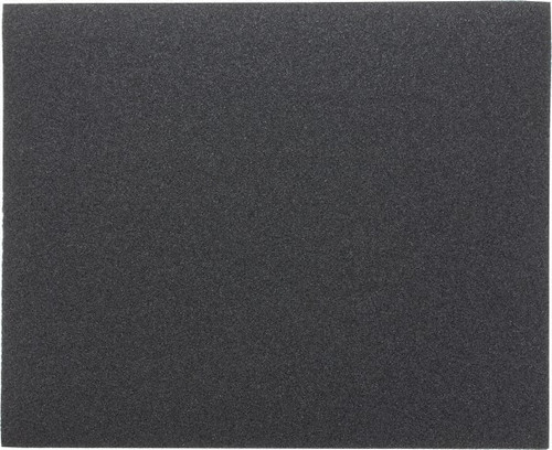 TRU-MAXX 0080080C-S 80 GRIT, SILICON CARBIDE SANDING SHEET