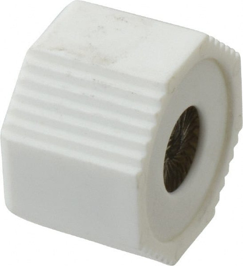SCHAEFER 00963-6 FITTING BRUSHES
