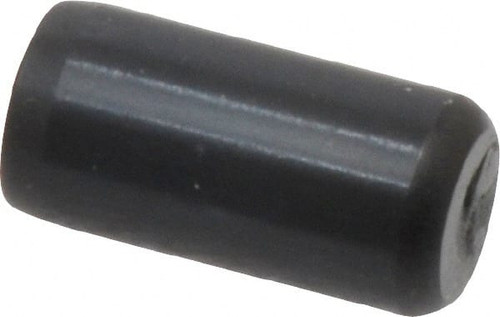 HOLO-KROME 01064 5/16" DIAM X 5/8" PIN LENGTH GRADE 8 ALL