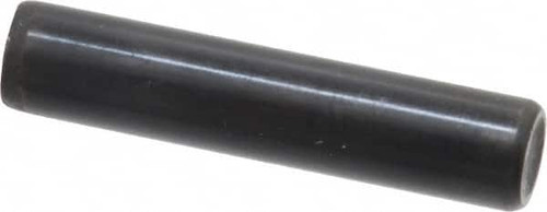HOLO-KROME 01100 3/8" DIAM X 1-3/4" PIN LENGTH GRADE 8 AL