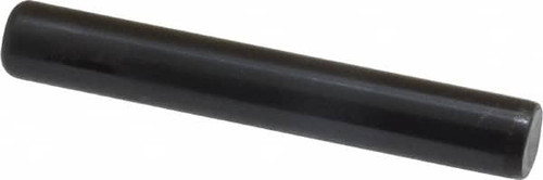 HOLO-KROME 01106 3/8" DIAM X 2-1/2" PIN LENGTH GRADE 8 AL