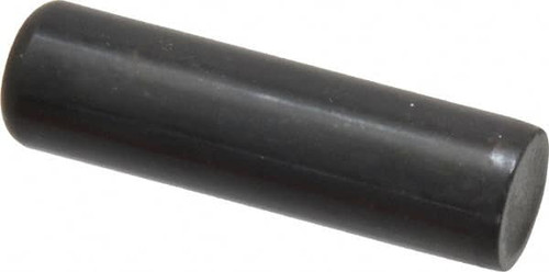 HOLO-KROME 01132 1/2" DIAM X 1-3/4" PIN LENGTH GRADE 8 AL