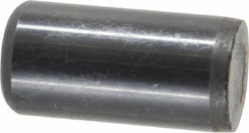 HOLO-KROME 01148 5/8" DIAM X 1-1/4" PIN LENGTH GRADE 8 AL