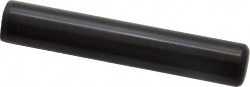 HOLO-KROME 01162 5/8" DIAM X 3-1/2" PIN LENGTH GRADE 8 AL