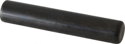 HOLO-KROME 01178 3/4" DIAM X 4" PIN LENGTH GRADE 8 ALLOY 