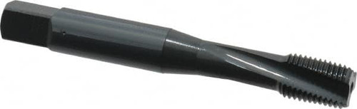 OSG 0141001 SPIRAL FLUTE TAP,3/8"-24,VC-10