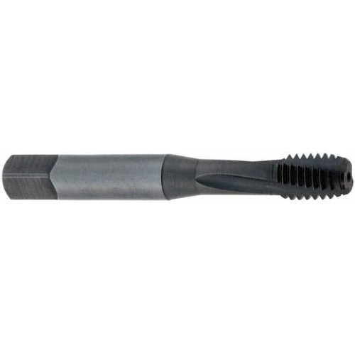OSG 0141601 SPIRAL FLUTE TAP,9/16"-18,VC-10