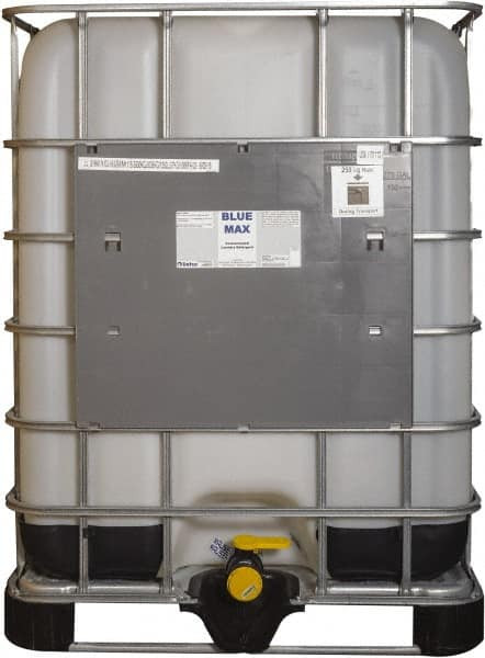 DETCO 0146-330 LAUNDRY DETERGENT